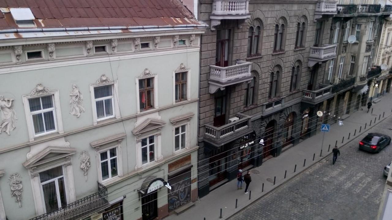 левеня