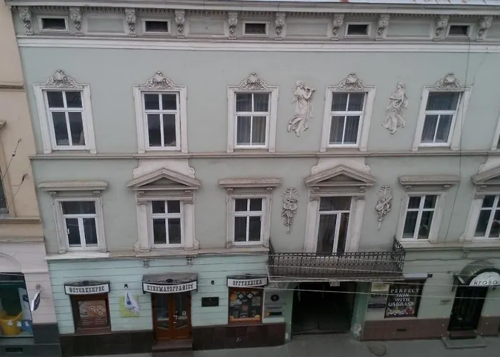 Левеня