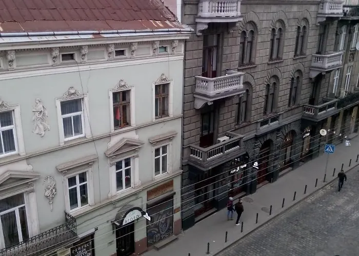 Левеня