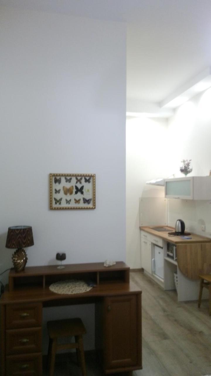 левеня Daire Lviv