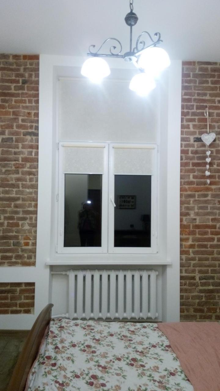 левеня